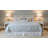 Ravenna Glass Table Lamp