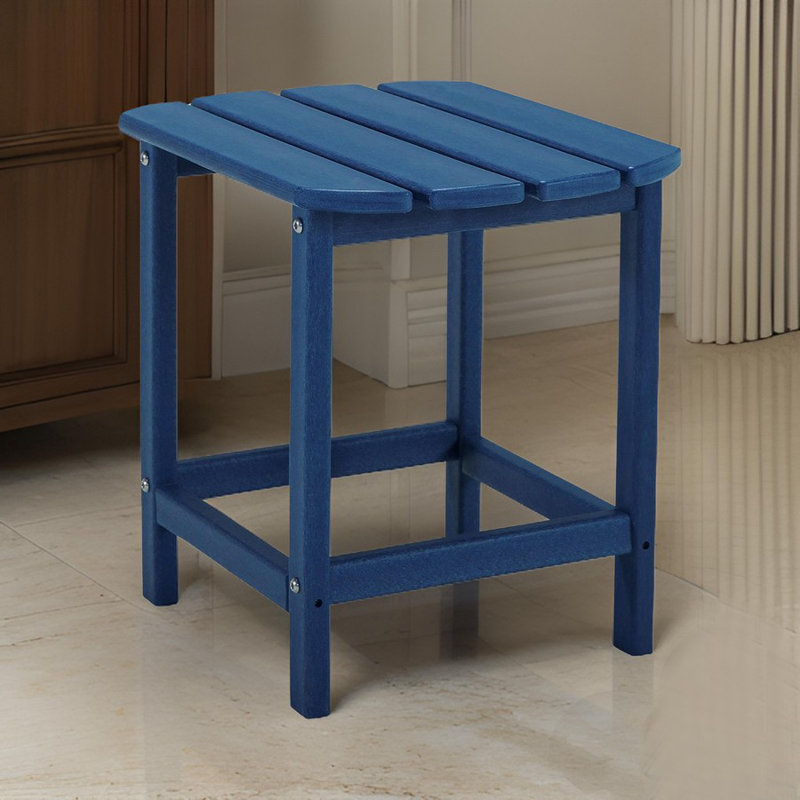 Alizandra End Table
