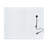 Flat Wall Mirror