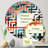 Jaiprakash - Square Wall Mirror-148052050