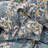Paisley Winter Duvet Inserts-1011520537