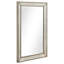 Miroir décoratif Dansfield-421684992