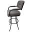 Tabouret pivotant Hildebran-1272891151-1320911791-1320911789