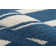 Dombrowski Wool Geometric Indoor Rug