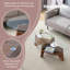 Coffee Table-568521007