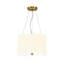 Ausilia 1 - Light Drum Pendant-1672953182-1672953181