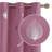 Víctor Room Darkening Curtain Pair-761461738-761461740
