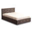 Kurtz Upholstered Ottoman Storage Bed with Mattress-1966655242-1966655244