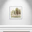 «Silent Fall II» par Eva Watts-129103315-129103326-129103329