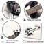 Bass Reverberation Cool Charcoal II-185574031-185574021