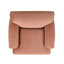 Fauteuil Harbor-118539500