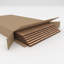 Planches en bois-87202505-87202500