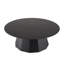 Radslavice Pedestal Coffee Table