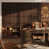Walnut selected
