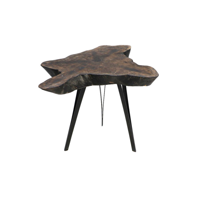 Cooperton Coffee Table
