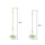 Mop Set-1080277439