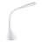 OttLite Creative Curves LED Desk Lamp with Adjustable Neck - Dimmable with 4 Brightness Settings-90743267