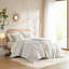 Cotton Duvet Cover-136127114