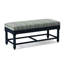 Lind Island Upholstered Bench-54348679-133043040