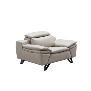 379 Chair