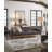 Micheals Upholstered 95'' Sofa-2005714389