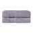 Bath Towels - 2 Pack is out of stock