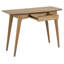 Calera Writing Desk-53554961