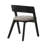 Lindfield 18'' H Fabric Upholstered Armchair-1492035213