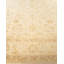 Classic One-of-a-Kind 9' 0" X 12' 2" Hand Knotted Area Rug