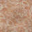 Premium Machine Washable Prisco Salmon Rug-1127019775