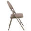 Très grande chaise pliante Oliverson-1964463047