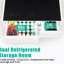 Table basse Modern-860421112