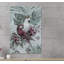Wrapped Canvas Painting-1358429386