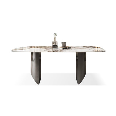 Table de salle à manger Pandora