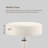 Pneumatic Swivel Rolling Stool Chair 503 KAI-393756996
