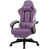 Purple-Faux Leather is out of stock