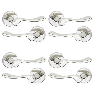 Door Handle
