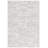 Chanita Performance Performance Abstract Rug-219919245