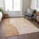 Cherika Flatweave Washable Abstract Indoor / Outdoor Rug