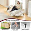 Upholstered Accent Chair-1021640258