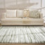 Tapis rectangulaire Rokicki-500893971
