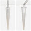 Steel Fencing Kits-1591787829