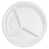 White is out of stock