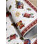 Toy`s Delight Area Rug-103486947-103486948