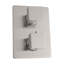 Complete Shower System with Rough-in Valve-1120978110