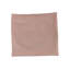 Accent Pillow In Wells Velvet Blush-681415418