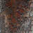 Olaughlin Silver Ceramic Snakeskin Inspired Vase-1192077852