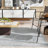 Angeleah Geometric Indoor Rug-648584625