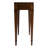 Fayra Mazekine 45" Console Table-1006433804
