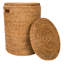 Laundry Hamper-155640631